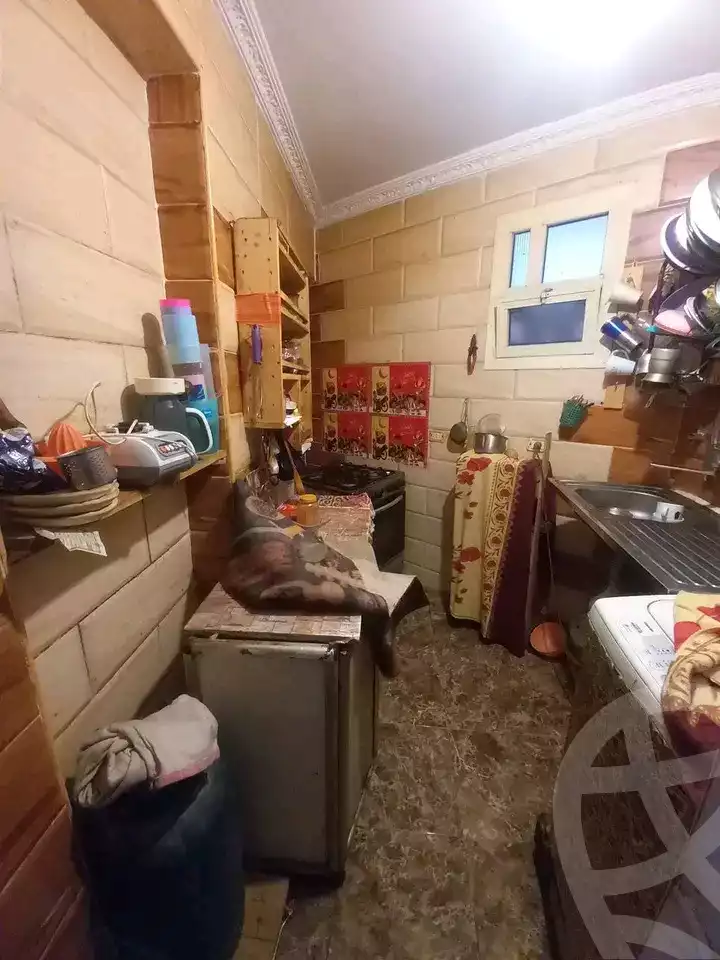 https://aqarmap.com.eg/ar/listing/6078916-for-sale-cairo-el-marg-old-marg