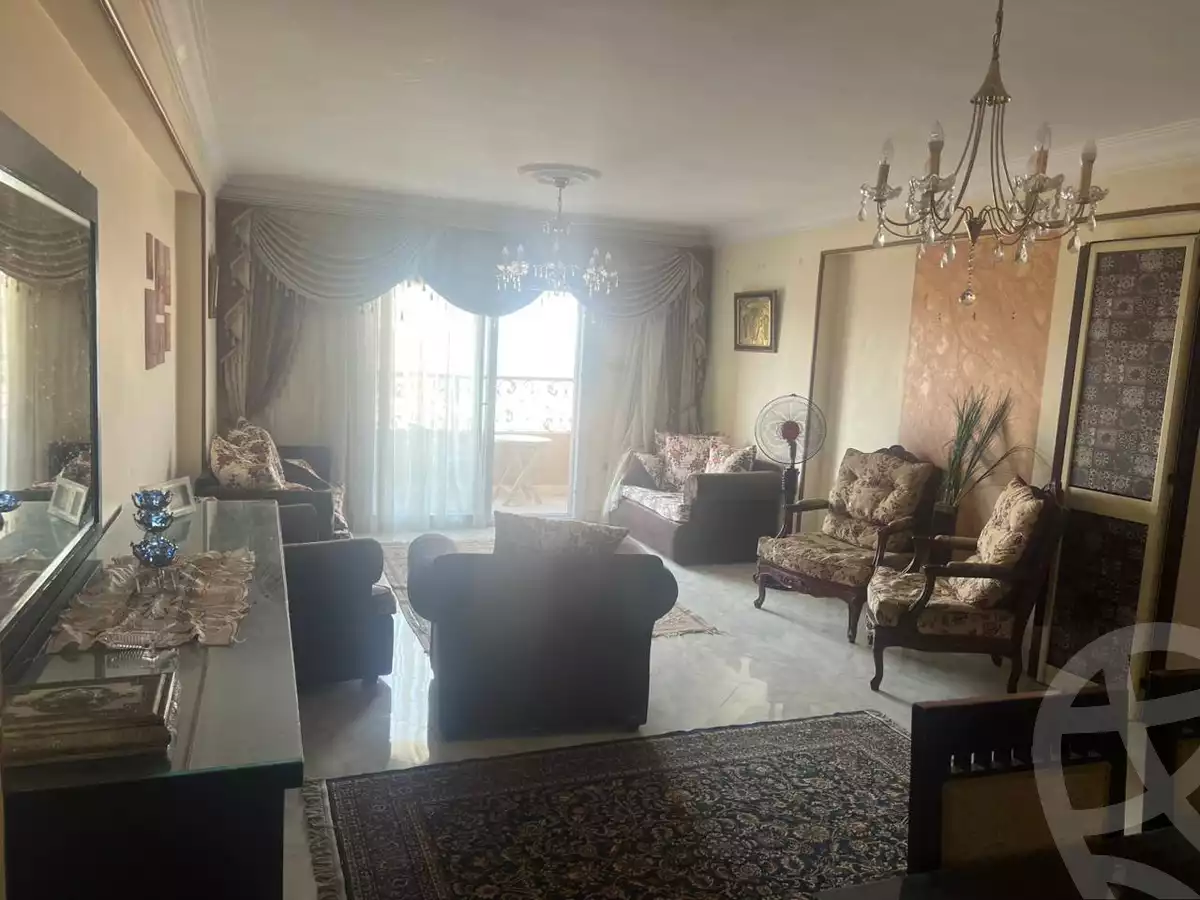 https://aqarmap.com.eg/ar/listing/6078910-for-rent-cairo-nasr-city-hay-el-waha-el-moshir-mohammed-aly-fahmy