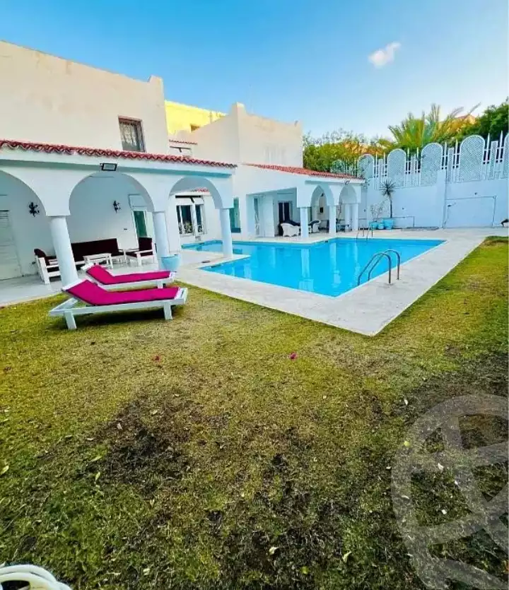 https://aqarmap.com.eg/en/listing/6078921-for-rent-alexandria-l-jmy-lbytsh-bianchiii