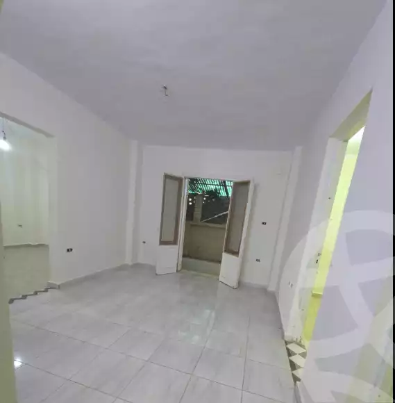 https://aqarmap.com.eg/en/listing/6078914-for-sale-cairo-helwan-el-shams-el-gedida-city