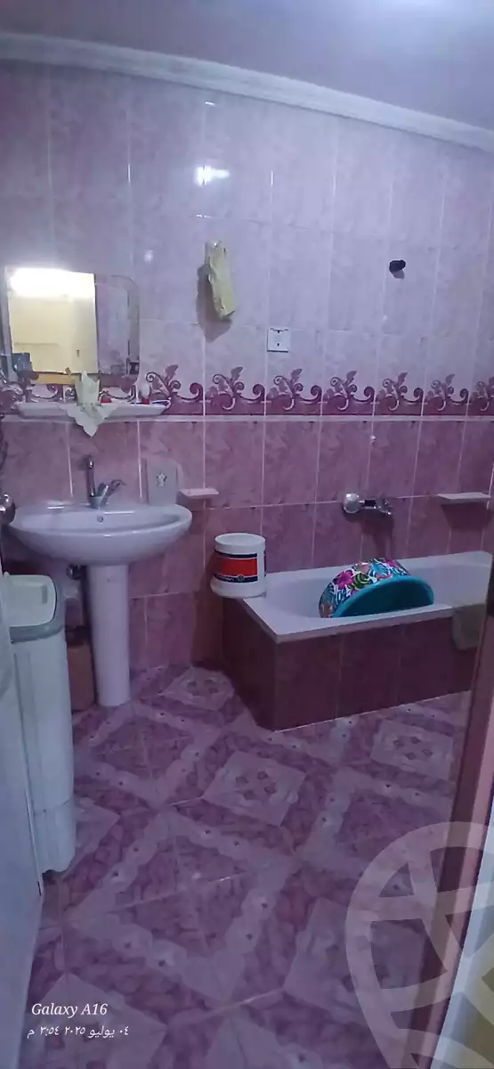 https://aqarmap.com.eg/en/listing/6078912-for-sale-alexandria-l-jmy-el-kilo-21