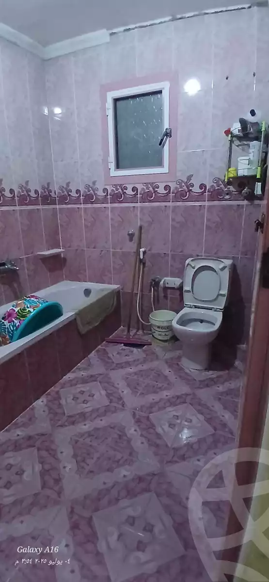 https://aqarmap.com.eg/en/listing/6078912-for-sale-alexandria-l-jmy-el-kilo-21