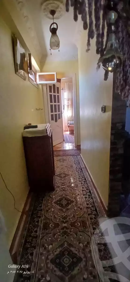 https://aqarmap.com.eg/en/listing/6078912-for-sale-alexandria-l-jmy-el-kilo-21