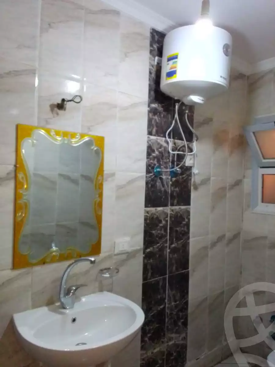 https://aqarmap.com.eg/en/listing/6078883-for-sale-north-coast-resorts-marceilia-beach-1