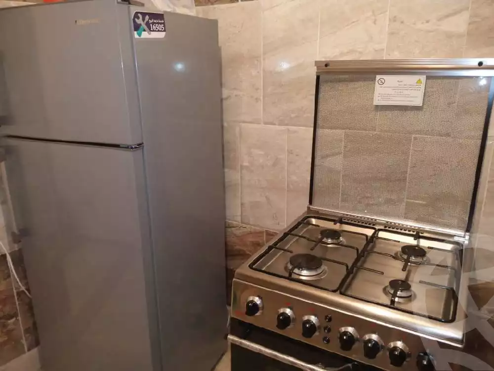 https://aqarmap.com.eg/en/listing/6078883-for-sale-north-coast-resorts-marceilia-beach-1