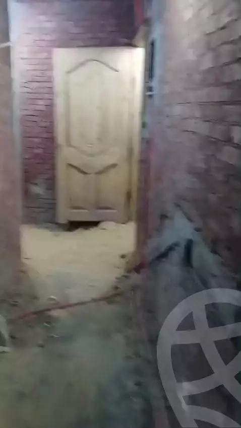 https://aqarmap.com.eg/en/listing/6078934-for-sale-cairo-elnozha