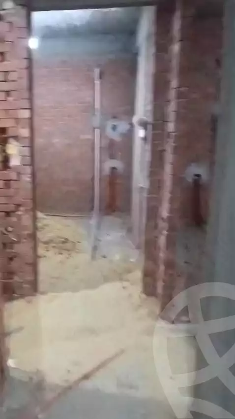 https://aqarmap.com.eg/en/listing/6078934-for-sale-cairo-elnozha