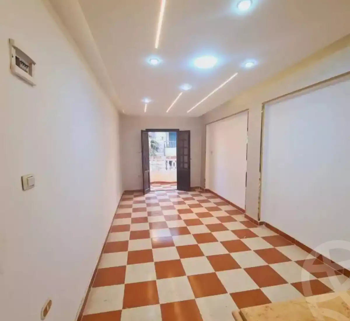 https://aqarmap.com.eg/ar/listing/6078936-for-sale-alexandria-l-jmy-shataa-el-nakheel-no-6-st