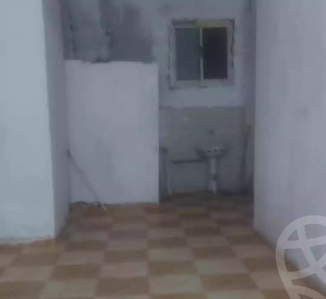 https://aqarmap.com.eg/ar/listing/6078943-for-rent-alexandria-l-jmy-lbytsh-el-hay-st