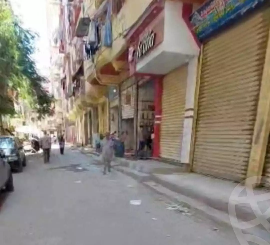https://aqarmap.com.eg/ar/listing/6078943-for-rent-alexandria-l-jmy-lbytsh-el-hay-st