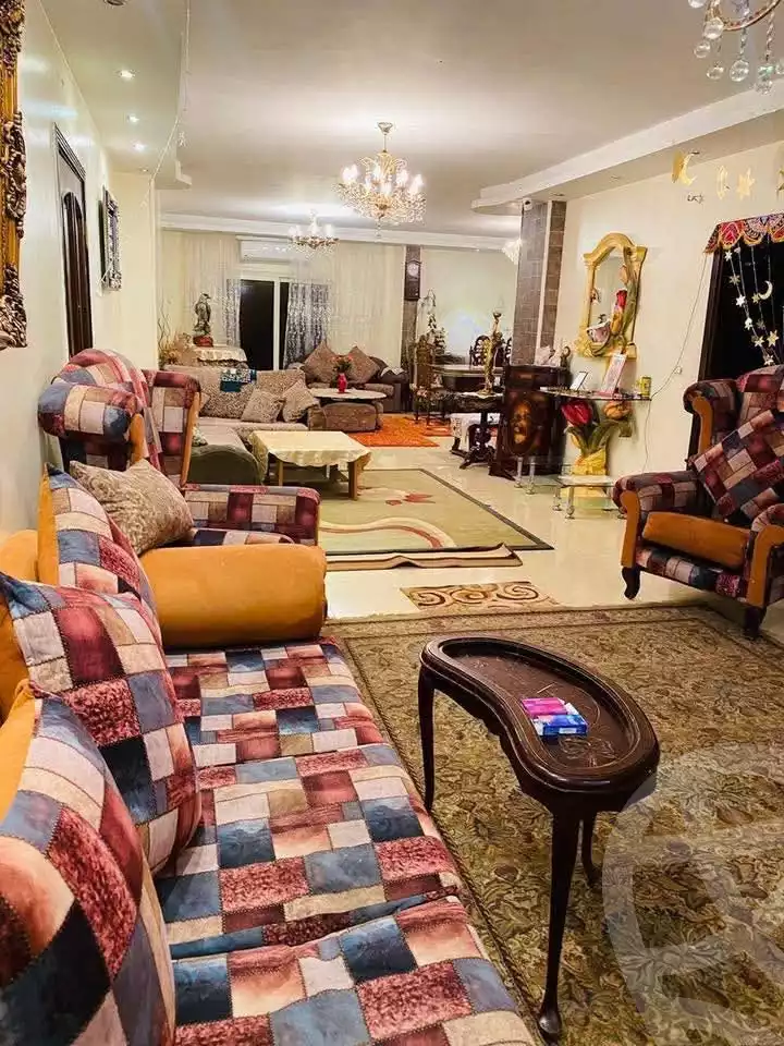 https://aqarmap.com.eg/en/listing/6078942-for-sale-cairo-helwan-helwan-el-sharkeya-mostafa-safwat-st