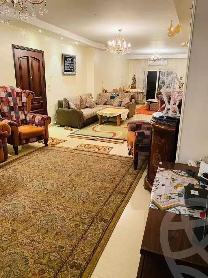 https://aqarmap.com.eg/en/listing/6078942-for-sale-cairo-helwan-helwan-el-sharkeya-mostafa-safwat-st