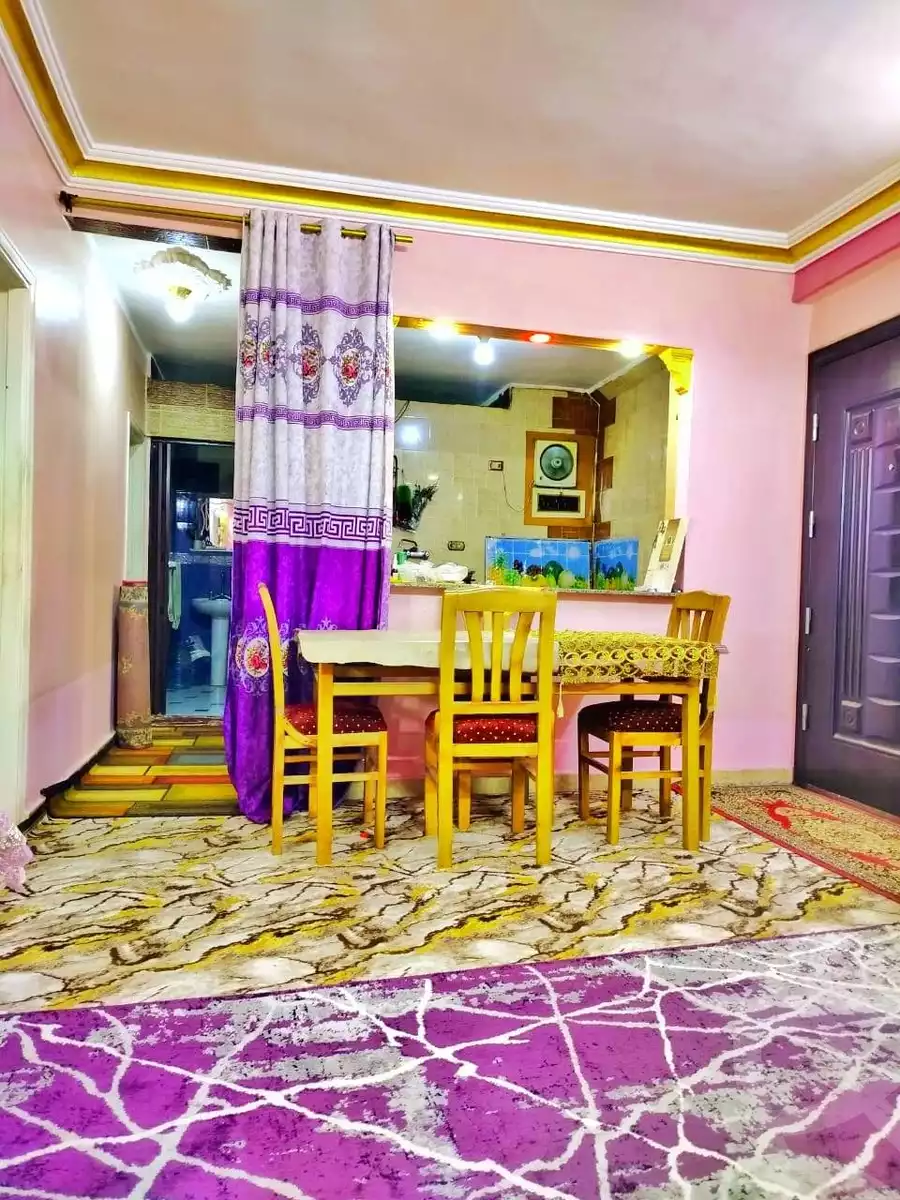 https://aqarmap.com.eg/en/listing/6078952-for-sale-qalyubia-shubra-el-khaima-shubra-el-khaima-city