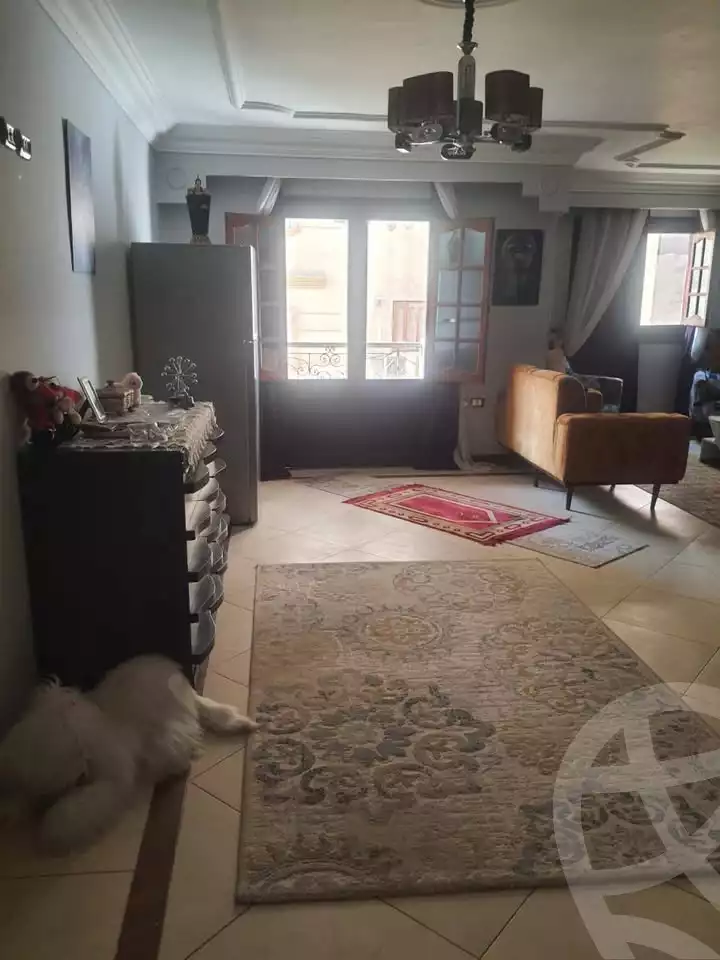 https://aqarmap.com.eg/en/listing/6078951-for-sale-cairo-mokattam-lhdb-l-ly-adly-el-melegy-st