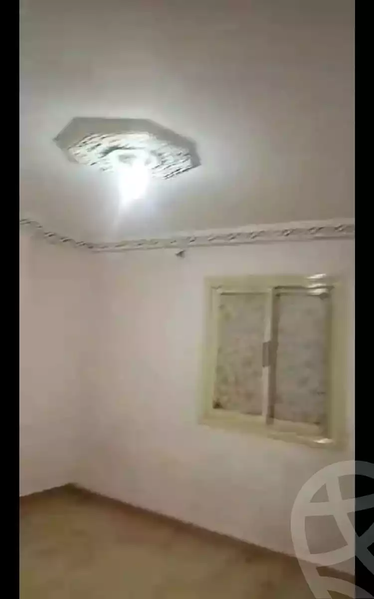 https://aqarmap.com.eg/en/listing/6078960-for-sale-cairo-el-zaytun-hadayek-el-zayton