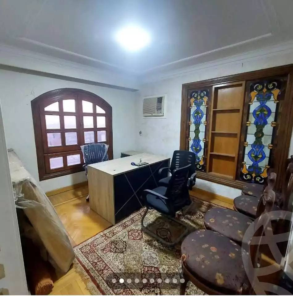 https://aqarmap.com.eg/en/listing/6078961-for-sale-cairo-mokattam-lhdb-l-ly