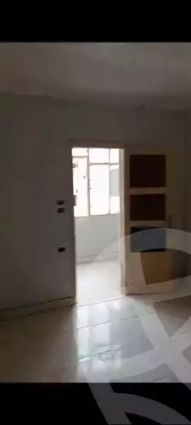 https://aqarmap.com.eg/en/listing/6078966-for-sale-sharqia-faqous