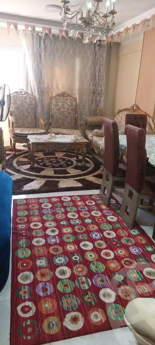 https://aqarmap.com.eg/en/listing/6078971-for-rent-cairo-ain-shams-mnshy-lthryr
