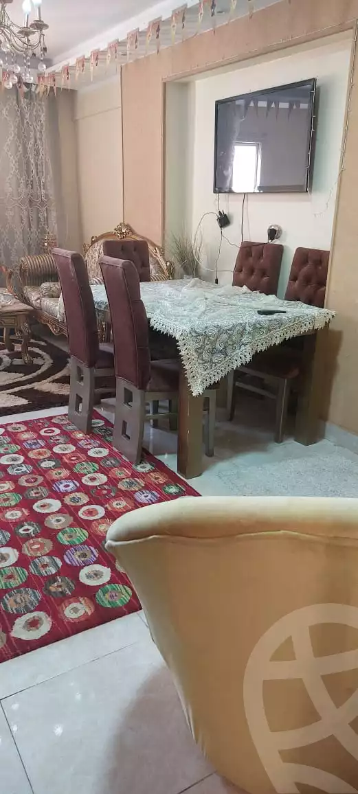 https://aqarmap.com.eg/en/listing/6078971-for-rent-cairo-ain-shams-mnshy-lthryr