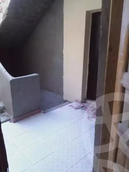 https://aqarmap.com.eg/en/listing/6078975-for-sale-ismailia-ismailia-city-el-salam-st