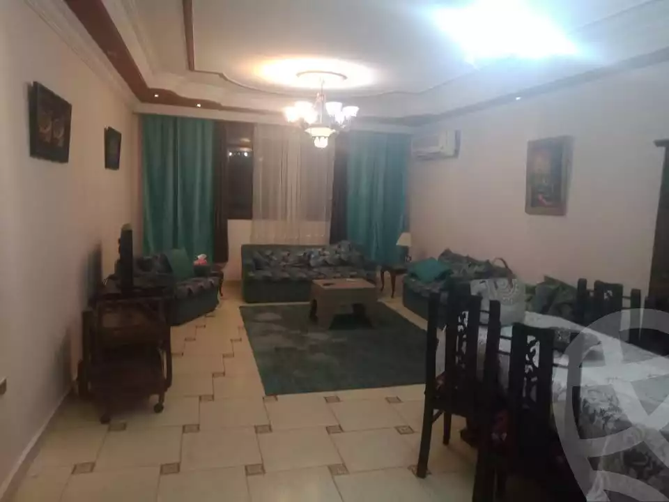 https://aqarmap.com.eg/ar/listing/6078973-for-rent-cairo-mokattam-lhdb-l-ly