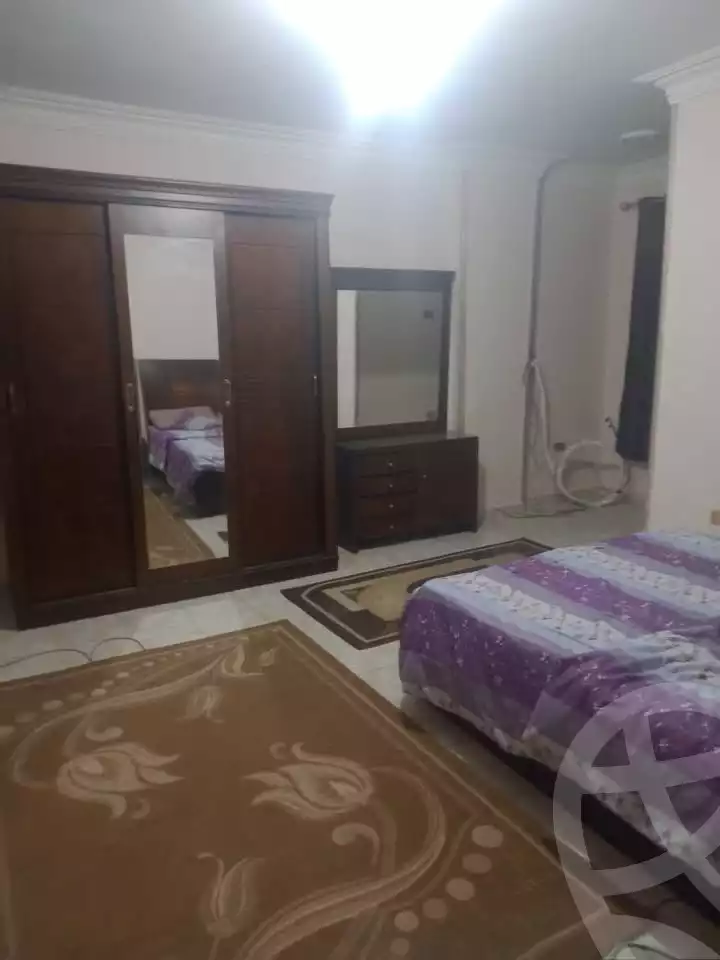 https://aqarmap.com.eg/ar/listing/6078973-for-rent-cairo-mokattam-lhdb-l-ly