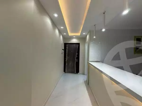 https://aqarmap.com.eg/en/listing/6078974-for-sale-cairo-hadayek-el-ahram-area-f