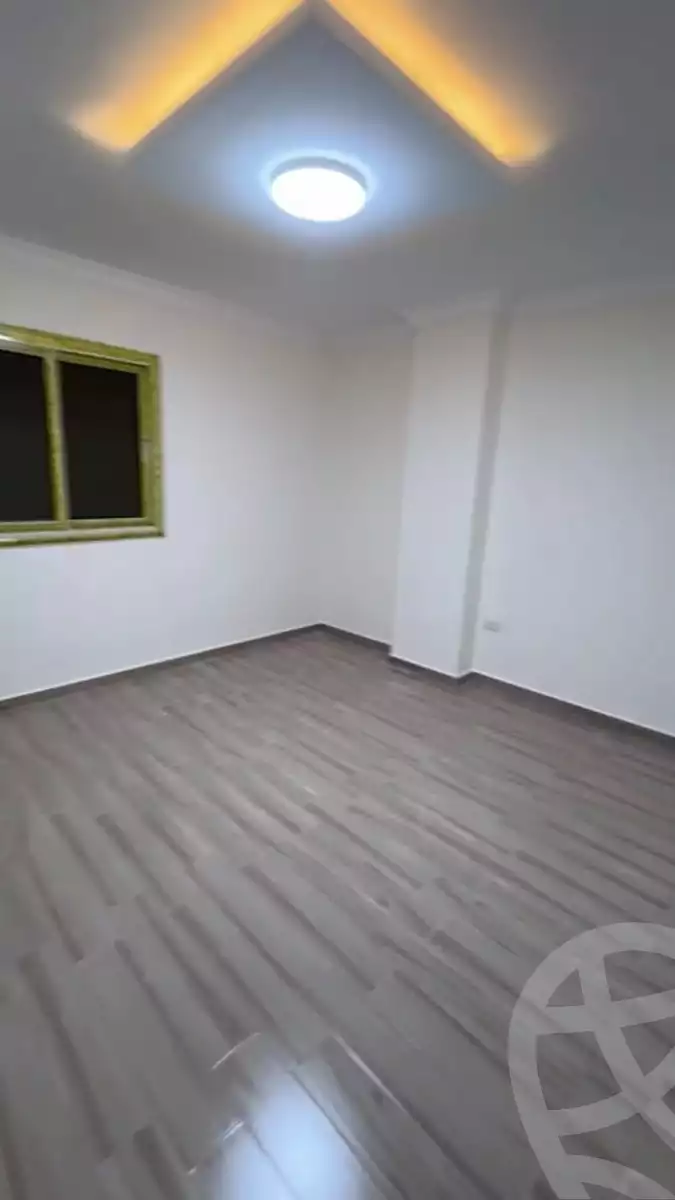 https://aqarmap.com.eg/en/listing/6078974-for-sale-cairo-hadayek-el-ahram-area-f