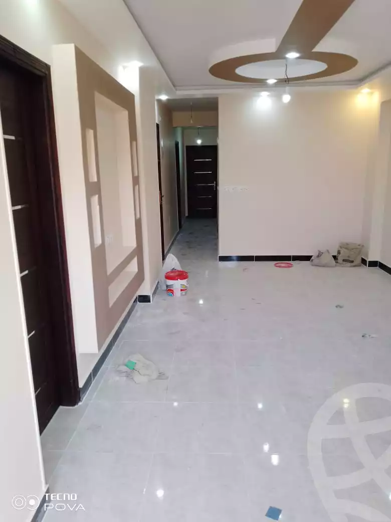 https://aqarmap.com.eg/en/listing/6078985-for-rent-cairo-ain-shams-mnshy-lthryr