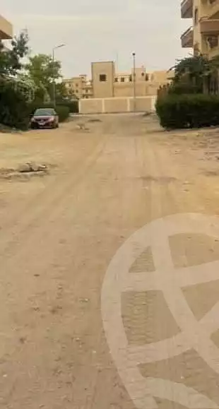 https://aqarmap.com.eg/en/listing/6078990-for-sale-ismailia-ismailia-city-ismailia-city