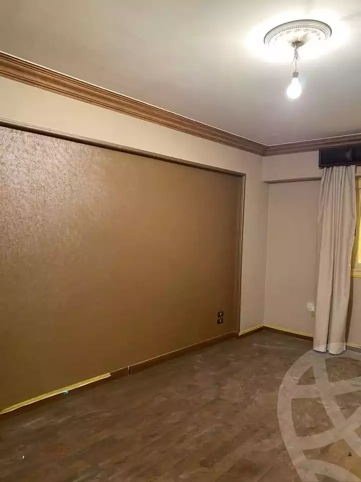 https://aqarmap.com.eg/en/listing/6078986-for-rent-cairo-mokattam-lhdb-l-ly-manteqt-ganob-s