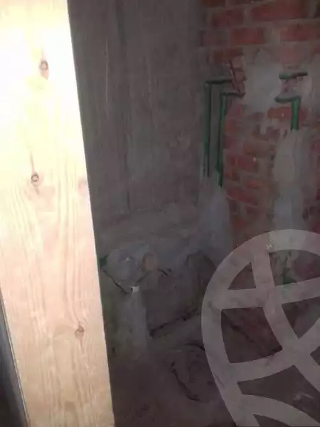 https://aqarmap.com.eg/ar/listing/6078998-for-sale-ismailia-ismailia-city-ismailia-city