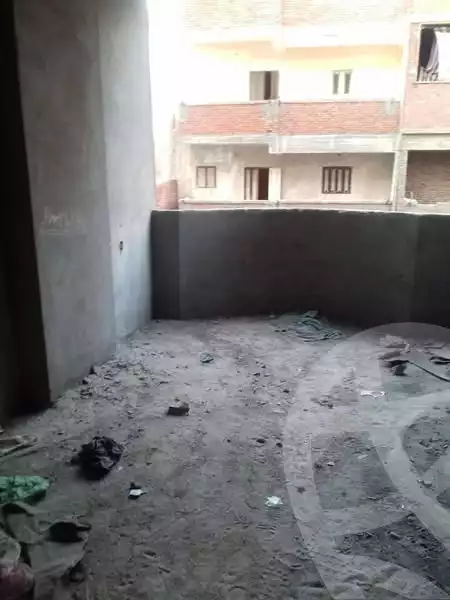 https://aqarmap.com.eg/ar/listing/6078998-for-sale-ismailia-ismailia-city-ismailia-city