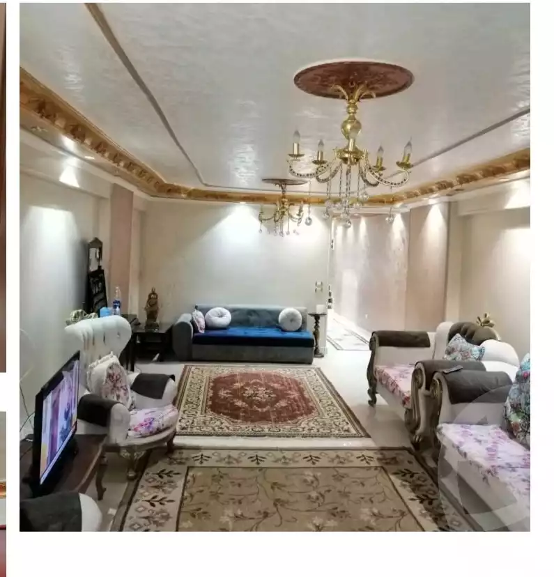 https://aqarmap.com.eg/en/listing/6079005-for-sale-cairo-el-zaytun-hlmy-lzytwn