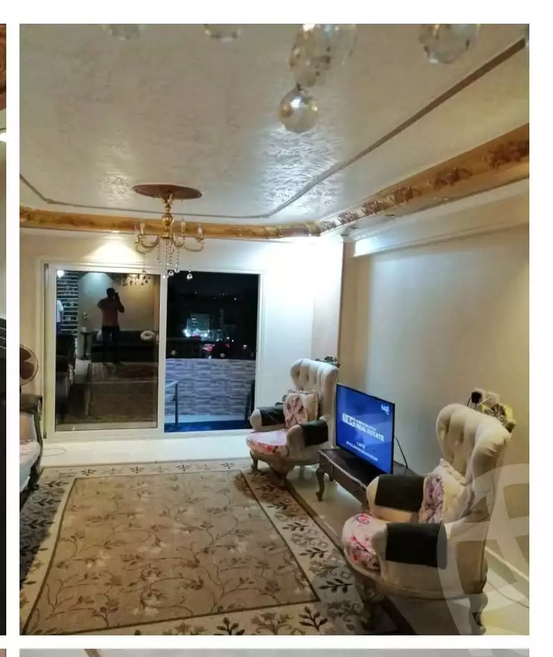 https://aqarmap.com.eg/en/listing/6079005-for-sale-cairo-el-zaytun-hlmy-lzytwn