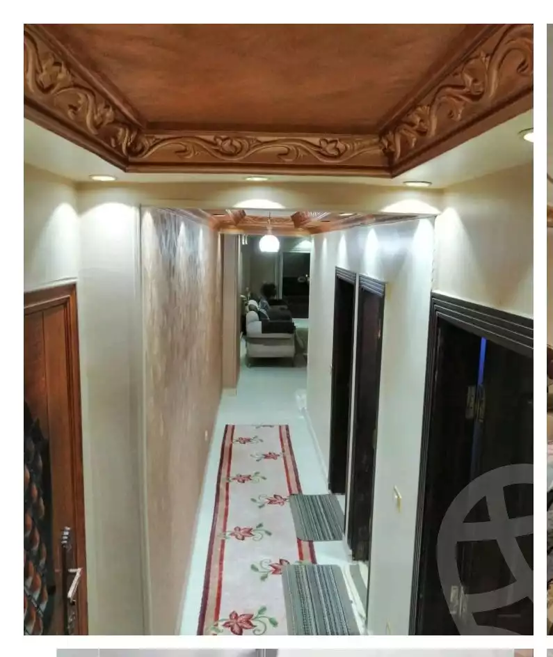 https://aqarmap.com.eg/en/listing/6079005-for-sale-cairo-el-zaytun-hlmy-lzytwn