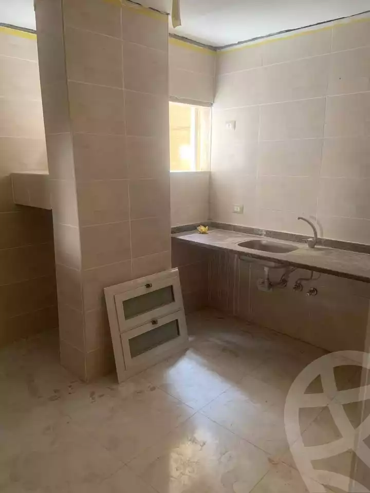 https://aqarmap.com.eg/en/listing/6079002-for-rent-cairo-mokattam-el-hadabah-el-wosta-6th-zone