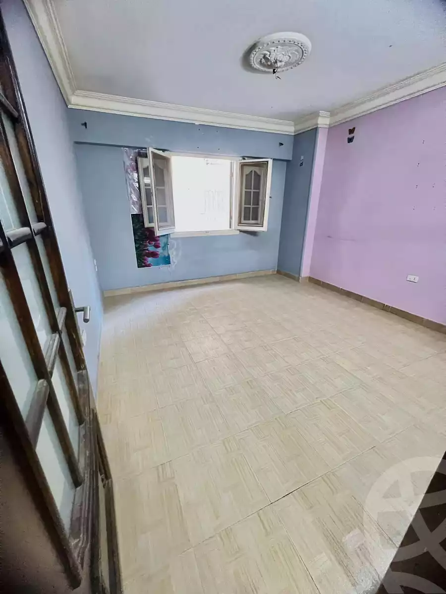 https://aqarmap.com.eg/en/listing/6079010-for-sale-cairo-helwan-helwan-el-sharkeya-saleh-sobhy-st
