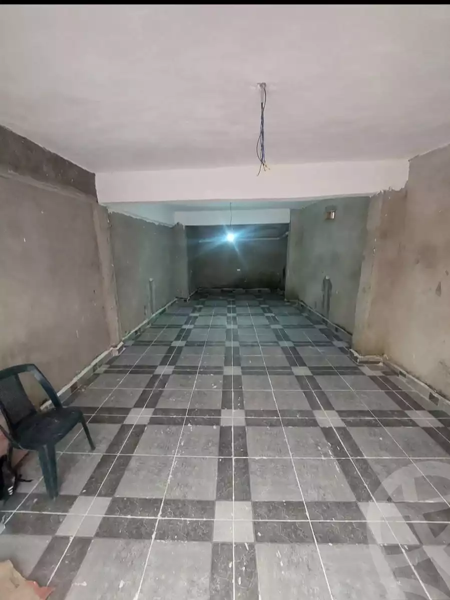 https://aqarmap.com.eg/en/listing/6079006-for-sale-alexandria-l-jmy-el-hanouvel-abo-el-shawareb-st