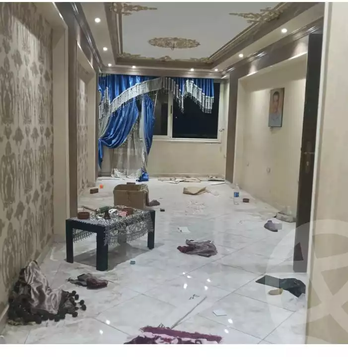 https://aqarmap.com.eg/ar/listing/6079023-for-rent-cairo-el-zaytun-lzytwn-lbhry-salim-al-awal-st