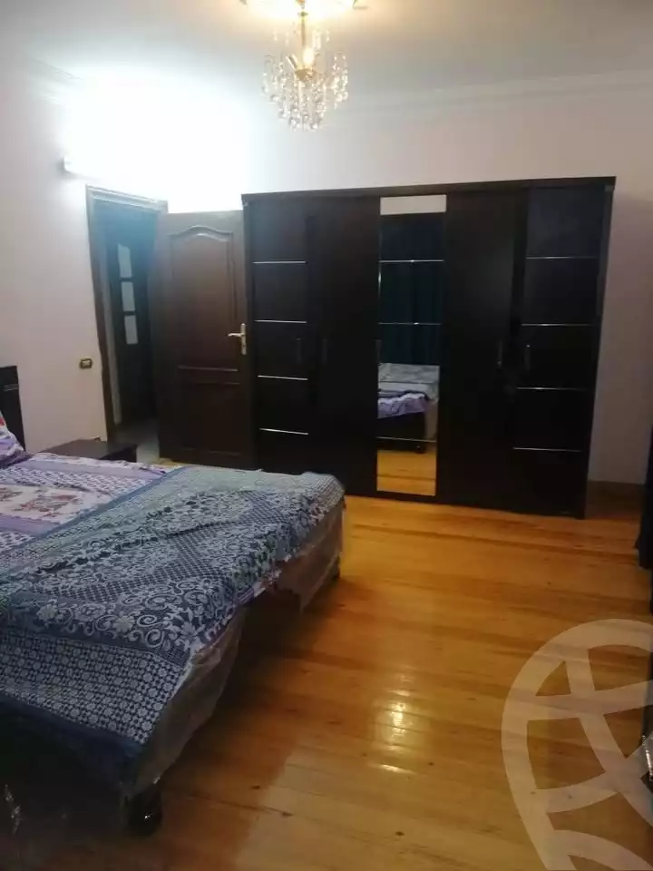 https://aqarmap.com.eg/en/listing/6079041-for-rent-cairo-mokattam-lhdb-l-ly