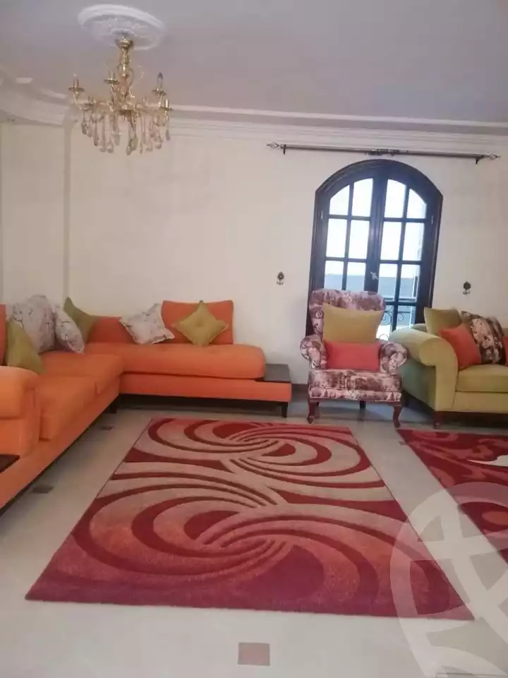 https://aqarmap.com.eg/en/listing/6079041-for-rent-cairo-mokattam-lhdb-l-ly