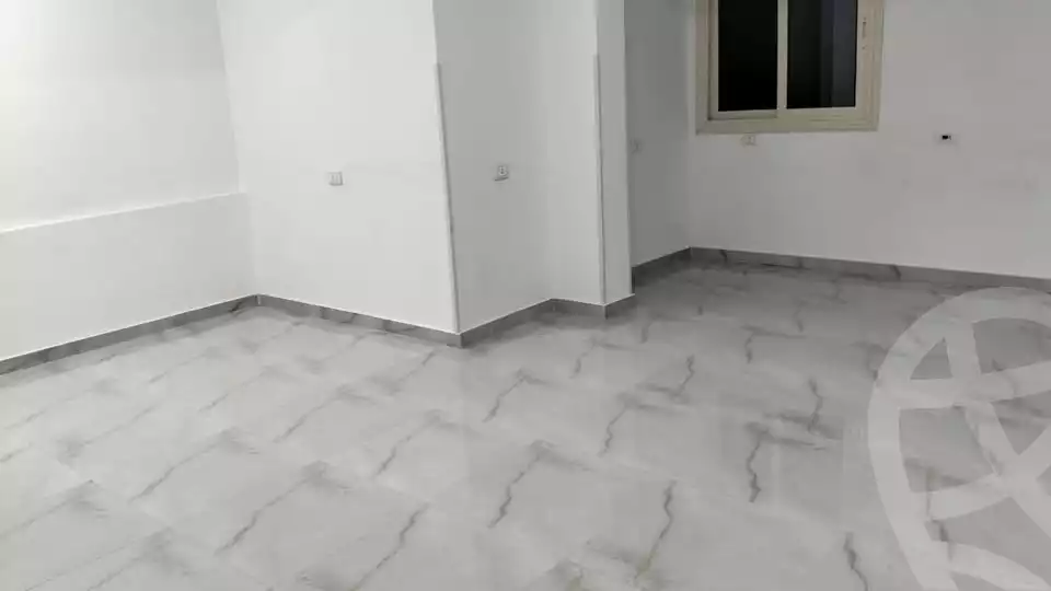 https://aqarmap.com.eg/en/listing/6079051-for-rent-cairo-mokattam-lhdb-l-ly