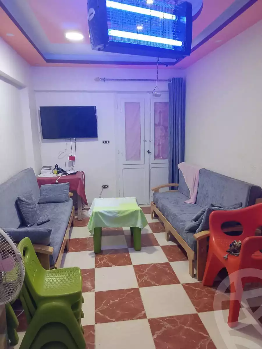 https://aqarmap.com.eg/ar/listing/6079035-for-sale-alexandria-l-jmy-shataa-el-nakheel