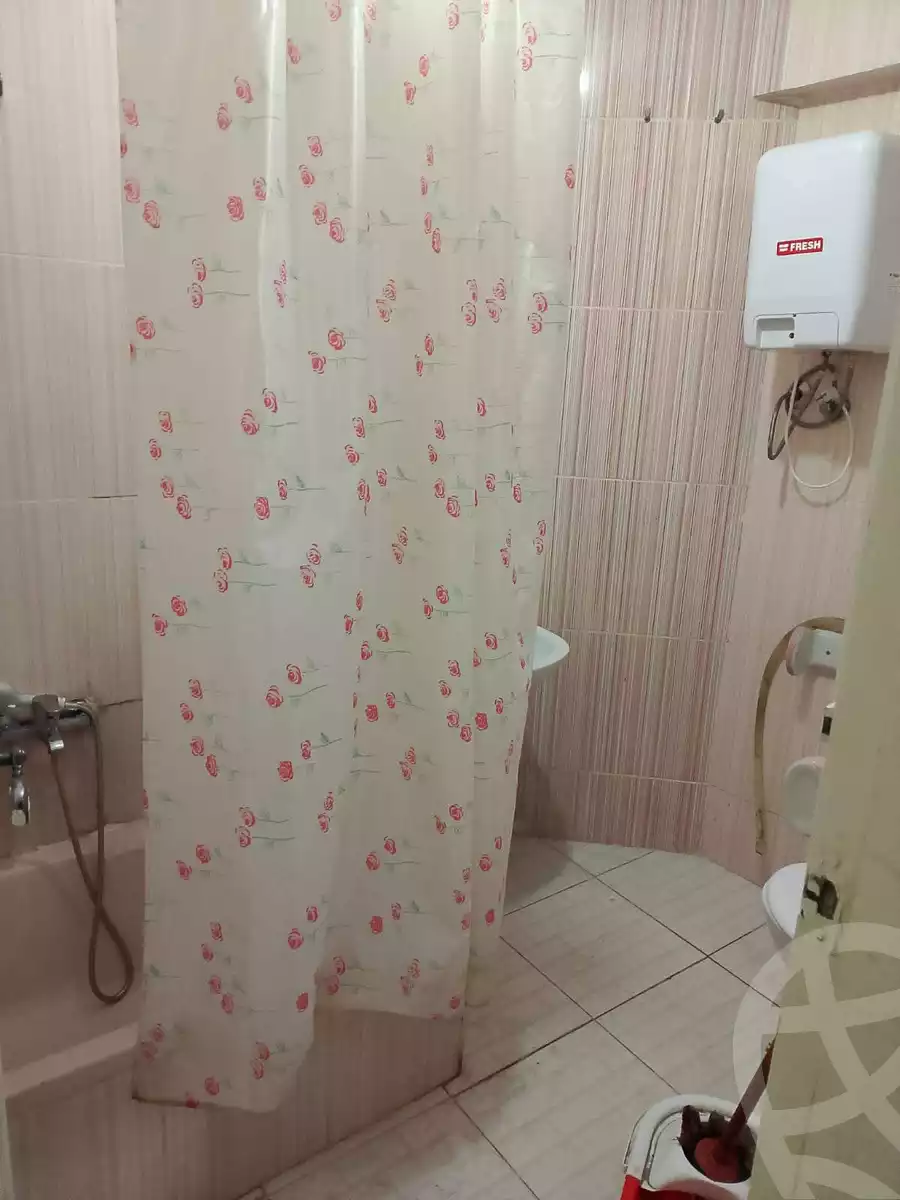 https://aqarmap.com.eg/ar/listing/6079035-for-sale-alexandria-l-jmy-shataa-el-nakheel