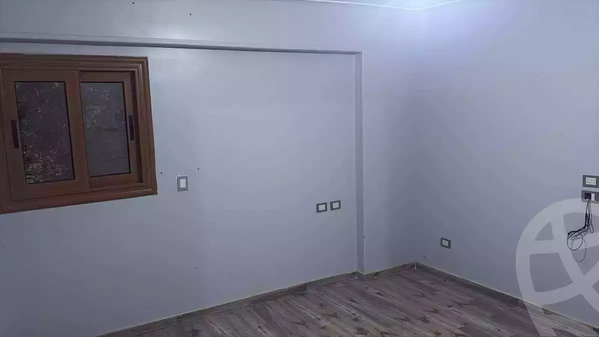 https://aqarmap.com.eg/ar/listing/6079095-for-rent-alexandria-l-jmy-lbytsh-bianchiii-el-bashwat-st