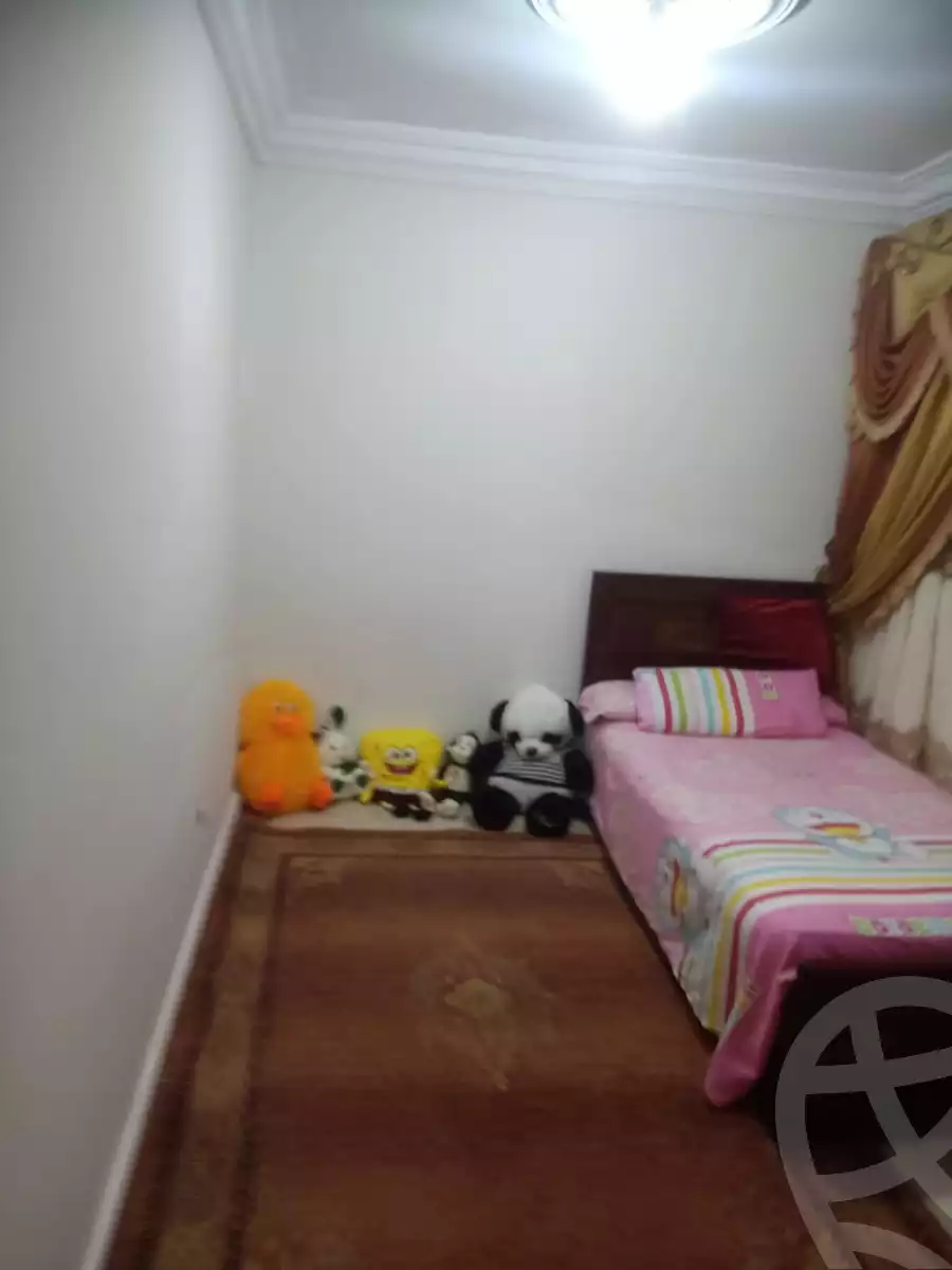 https://aqarmap.com.eg/ar/listing/6079102-for-rent-alexandria-l-jmy-lbytsh-bianchiii-street-11