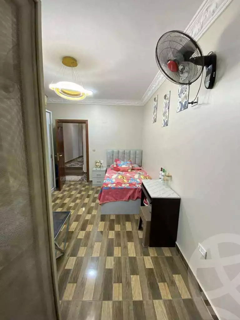 https://aqarmap.com.eg/en/listing/6079117-for-sale-cairo-helwan-helwan-el-sharkeya-zaki-hawas-st
