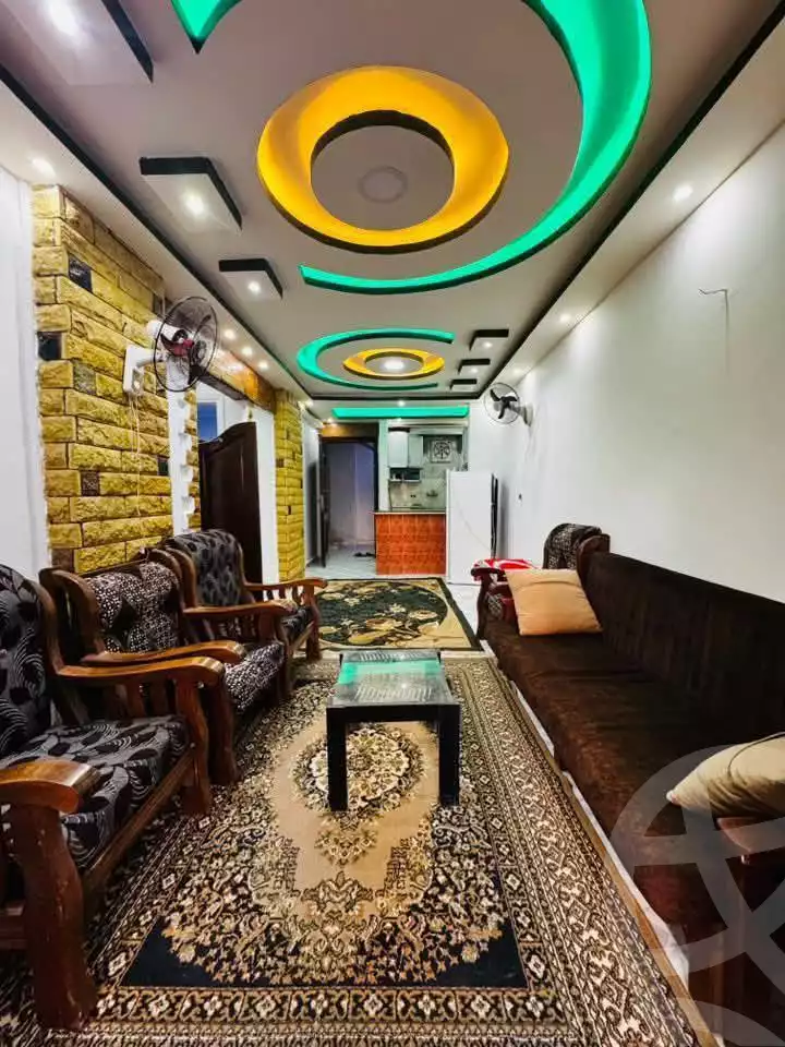 https://aqarmap.com.eg/ar/listing/6079116-for-sale-alexandria-l-jmy-lbytsh