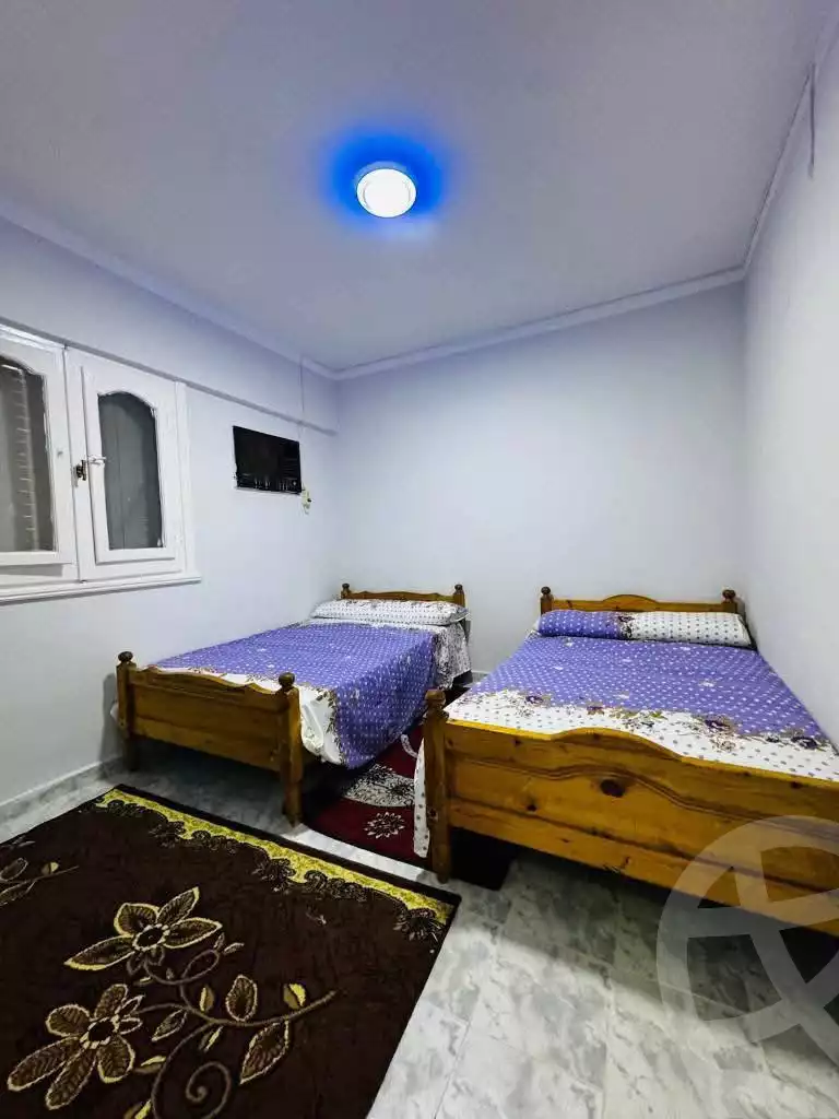https://aqarmap.com.eg/ar/listing/6079116-for-sale-alexandria-l-jmy-lbytsh